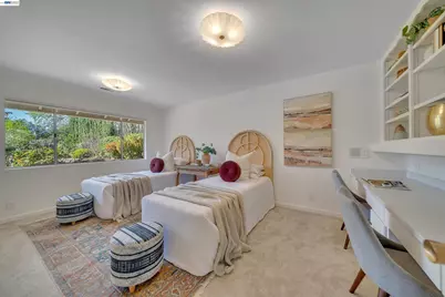 1121 El Sur Way, Sacramento, CA 95864 - Photo 35