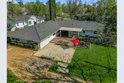 1121 El Sur Way, Sacramento, CA 95864 - Photo 49