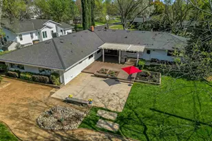 1121 El Sur Way, Sacramento, CA 95864 - Photo 49