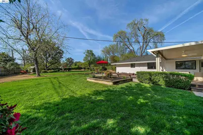 1121 El Sur Way, Sacramento, CA 95864 - Photo 43