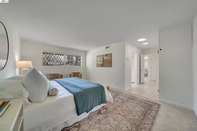 1121 El Sur Way, Sacramento, CA 95864 - Photo 23