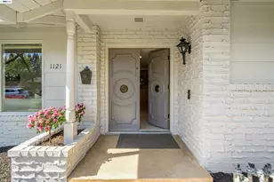 1121 El Sur Way, Sacramento, CA 95864 - Photo 7