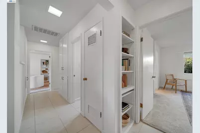 1121 El Sur Way, Sacramento, CA 95864 - Photo 25