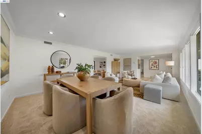 1121 El Sur Way, Sacramento, CA 95864 - Photo 11