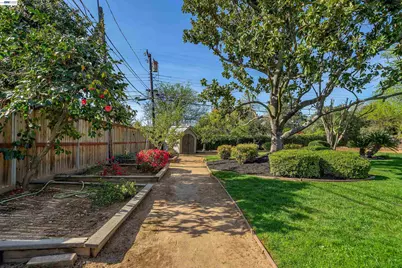 1121 El Sur Way, Sacramento, CA 95864 - Photo 45