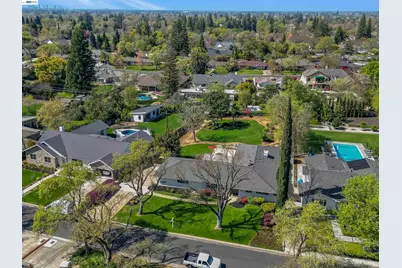 1121 El Sur Way, Sacramento, CA 95864 - Photo 41