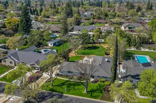 1121 El Sur Way, Sacramento, CA 95864 - Photo 41