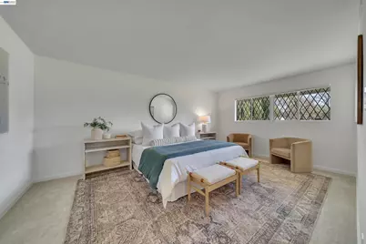 1121 El Sur Way, Sacramento, CA 95864 - Photo 21