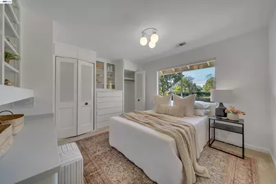 1121 El Sur Way, Sacramento, CA 95864 - Photo 37