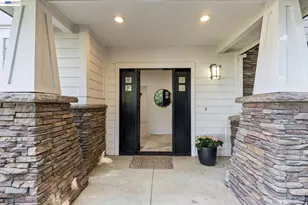 475 Starview Dr, Danville, CA 94526 - Photo 5