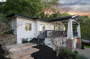 475 Starview Dr, Danville, CA 94526 - Photo 49