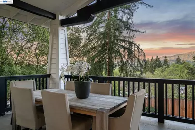 475 Starview Drive, Danville, CA 94526 - Photo 39