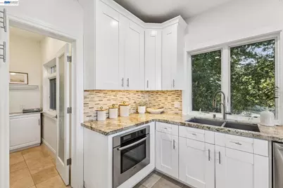 475 Starview Drive, Danville, CA 94526 - Photo 21