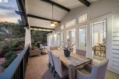 475 Starview Drive, Danville, CA 94526 - Photo 47