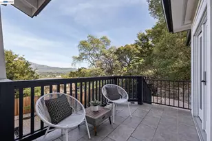 475 Starview Dr, Danville, CA 94526 - Photo 41