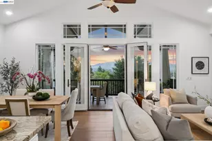 475 Starview Dr, Danville, CA 94526 - Photo 9