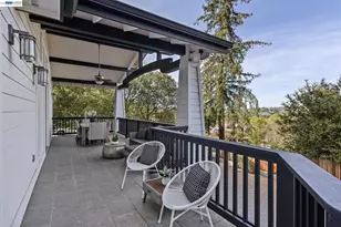 475 Starview Dr, Danville, CA 94526 - Photo 39