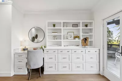 475 Starview Drive, Danville, CA 94526 - Photo 29