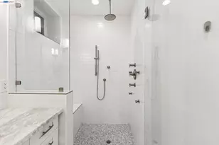 475 Starview Dr, Danville, CA 94526 - Photo 31