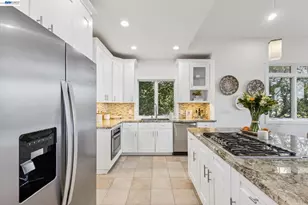 475 Starview Dr, Danville, CA 94526 - Photo 17