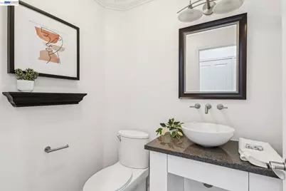 475 Starview Drive, Danville, CA 94526 - Photo 35