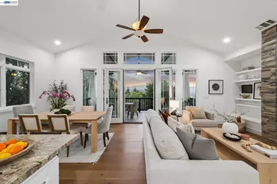 475 Starview Drive, Danville, CA 94526 - Photo 7