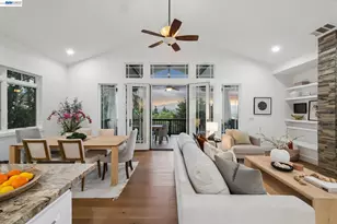 475 Starview Dr, Danville, CA 94526 - Photo 7