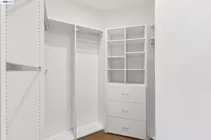 475 Starview Dr, Danville, CA 94526 - Photo 29