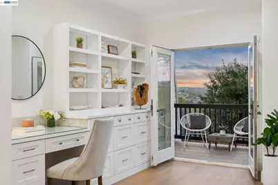 475 Starview Drive, Danville, CA 94526 - Photo 25