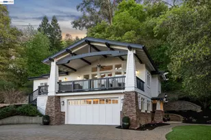 475 Starview Dr, Danville, CA 94526 - Photo 51