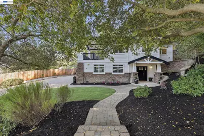 475 Starview Drive, Danville, CA 94526 - Photo 51