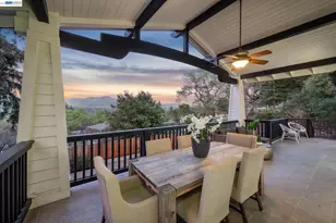 475 Starview Dr, Danville, CA 94526 - Photo 45