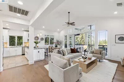 475 Starview Drive, Danville, CA 94526 - Photo 11