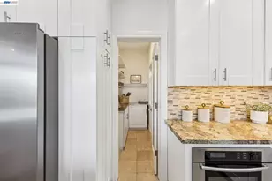 475 Starview Dr, Danville, CA 94526 - Photo 19