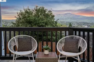 475 Starview Dr, Danville, CA 94526 - Photo 47