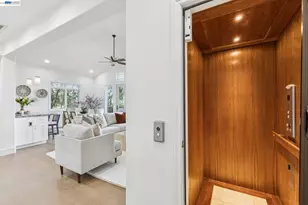 475 Starview Dr, Danville, CA 94526 - Photo 21