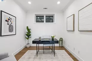 475 Starview Dr, Danville, CA 94526 - Photo 33