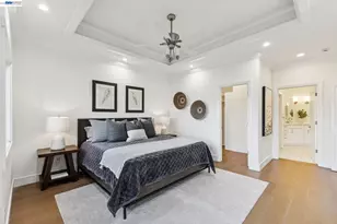 475 Starview Dr, Danville, CA 94526 - Photo 23