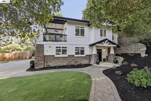 475 Starview Dr, Danville, CA 94526 - Photo 3