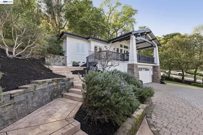 475 Starview Drive, Danville, CA 94526 - Photo 49