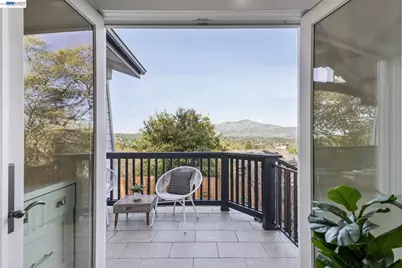 475 Starview Drive, Danville, CA 94526 - Photo 27