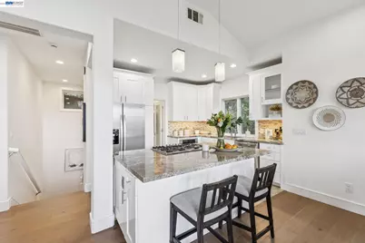 475 Starview Drive, Danville, CA 94526 - Photo 17