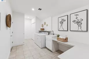 475 Starview Dr, Danville, CA 94526 - Photo 35