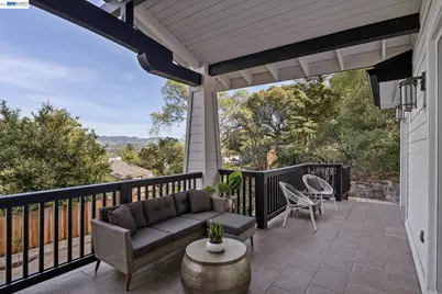 475 Starview Drive, Danville, CA 94526 - Photo 45