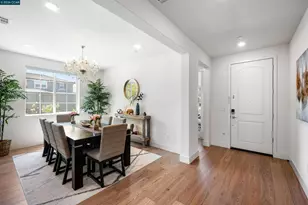 6274 Carousel Ave, Tracy, CA 95377 - Photo 5