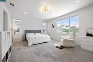 6274 Carousel Ave, Tracy, CA 95377 - Photo 37