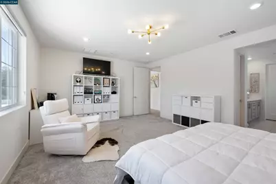 6274 Carousel Ave, Tracy, CA 95377 - Photo 39