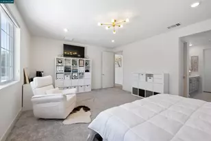 6274 Carousel Ave, Tracy, CA 95377 - Photo 39