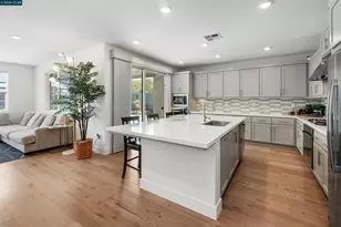 6274 Carousel Ave, Tracy, CA 95377 - Photo 15