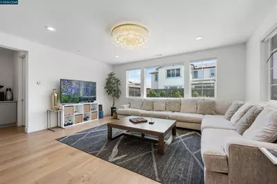 6274 Carousel Ave, Tracy, CA 95377 - Photo 7